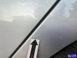 Kia Rio  Aukcja 317507 - grafika 79