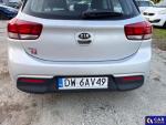 Kia Rio  Aukcja 317507 - grafika 81