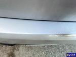 Kia Rio  Aukcja 317507 - grafika 82