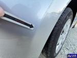 Kia Rio  Aukcja 317507 - grafika 85