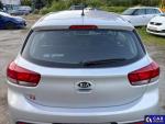 Kia Rio  Aukcja 317507 - grafika 86