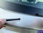 Kia Rio  Aukcja 317507 - grafika 88