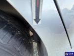 Kia Rio  Aukcja 317507 - grafika 90