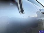 Kia Rio  Aukcja 317507 - grafika 94