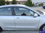 Kia Rio  Aukcja 317507 - grafika 95