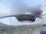 Kia Rio  Aukcja 317507 - grafika 96