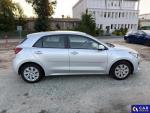 Kia Rio  Aukcja 317507 - grafika 6
