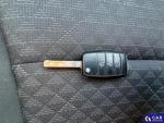 Kia Rio  Aukcja 317508 - grafika 99