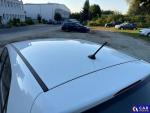 Kia Rio  Aukcja 317508 - grafika 100