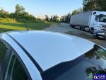 Kia Rio  Aukcja 317508 - grafika 101