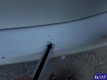 Kia Rio  Aukcja 317508 - grafika 102