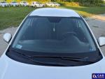 Kia Rio  Aukcja 317508 - grafika 103