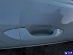 Kia Rio  Aukcja 317508 - grafika 105