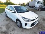 Kia Rio  Aukcja 317508 - grafika 7
