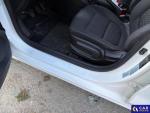 Kia Rio  Aukcja 317508 - grafika 110