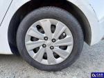 Kia Rio  Aukcja 317508 - grafika 111