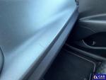 Kia Rio  Aukcja 317508 - grafika 113