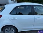 Kia Rio  Aukcja 317508 - grafika 114