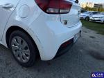 Kia Rio  Aukcja 317508 - grafika 115