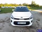 Kia Rio  Aukcja 317508 - grafika 8