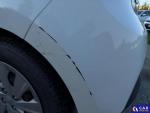 Kia Rio  Aukcja 317508 - grafika 120