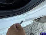 Kia Rio  Aukcja 317508 - grafika 121