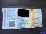 Kia Rio  Aukcja 317508 - grafika 123