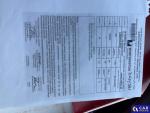 Kia Rio  Aukcja 317508 - grafika 126