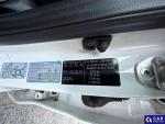 Kia Rio  Aukcja 317508 - grafika 9