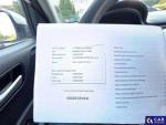 Kia Rio  Aukcja 317508 - grafika 131