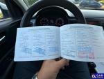 Kia Rio  Aukcja 317508 - grafika 132