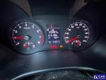 Kia Rio  Aukcja 317508 - grafika 12
