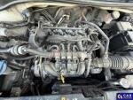 Kia Rio  Aukcja 317508 - grafika 14