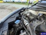 Kia Rio  Aukcja 317508 - grafika 16