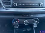 Kia Rio  Aukcja 317508 - grafika 17