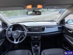 Kia Rio  Aukcja 317508 - grafika 18