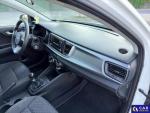 Kia Rio  Aukcja 317508 - grafika 19