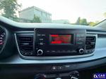 Kia Rio  Aukcja 317508 - grafika 20