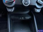 Kia Rio  Aukcja 317508 - grafika 21