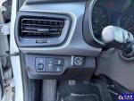 Kia Rio  Aukcja 317508 - grafika 23