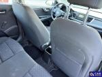 Kia Rio  Aukcja 317508 - grafika 24