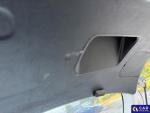 Kia Rio  Aukcja 317508 - grafika 26