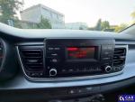 Kia Rio  Aukcja 317508 - grafika 27