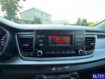 Kia Rio  Aukcja 317508 - grafika 28