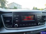 Kia Rio  Aukcja 317508 - grafika 29