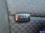 Kia Rio  Aukcja 317508 - grafika 35