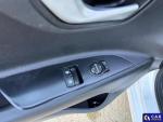 Kia Rio  Aukcja 317508 - grafika 36