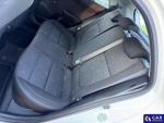Kia Rio  Aukcja 317508 - grafika 37