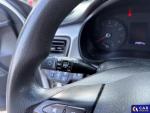 Kia Rio  Aukcja 317508 - grafika 38