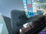 Kia Rio  Aukcja 317508 - grafika 39